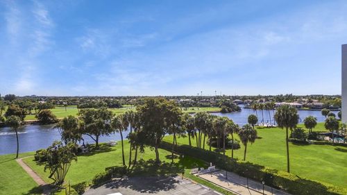 406-336 Golfview Rd, North Palm Beach, FL, 33408-3514 | Card Image