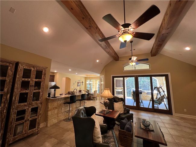 1142 Fletcher, House other with 4 bedrooms, 4 bathrooms and null parking in Anderson TX | Image 17