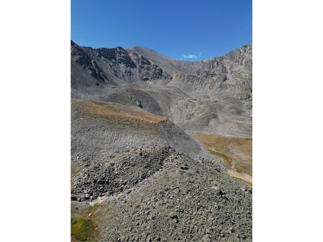 0 Oswego, Home with 0 bedrooms, 0 bathrooms and null parking in Silver Plume CO | Image 19