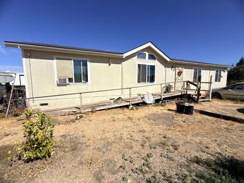 11663 E Copperopolis Road, Stockton, CA, 95215 | Card Image