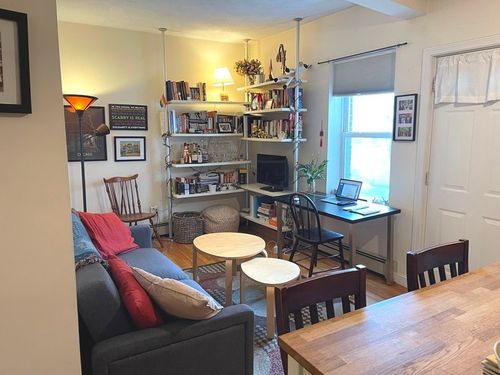 73c-122 Berkshire St, Cambridge, MA, 02141-1444 | Card Image