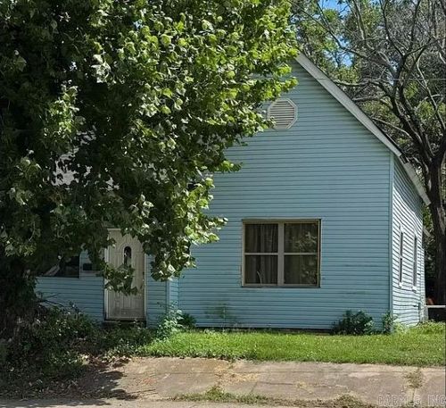 908 E Washington Ave, North Little Rock, AR, 72114 | Card Image