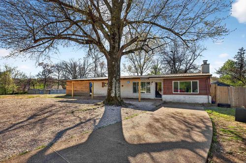 380 Long Beach Dr, Hot Springs, AR, 71913-9717 | Card Image
