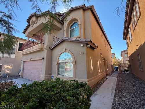 7629 Rory Ct, Las Vegas, NV, 89129-2728 | Card Image