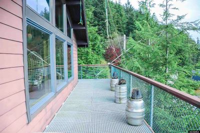 2303/2305 Fifth Avenue, Home with 0 bedrooms, 0 bathrooms and null parking in Ketchikan AK | Image 3