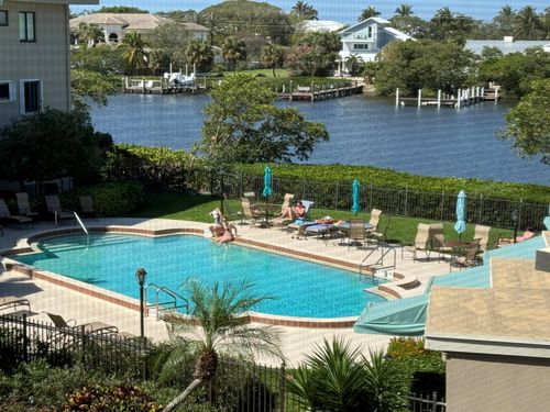 311-3605 S Ocean Blvd, South Palm Beach, FL, 33480-6313 | Card Image