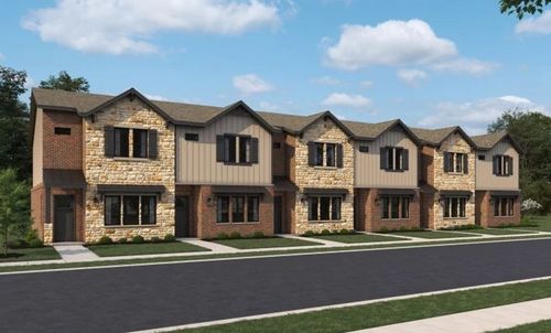 847 Pedernales Drive, Plano, TX, 75075 | Card Image