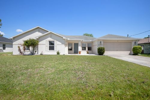 27 Wood Arbor Ln, Palm Coast, FL, 32164-7967 | Card Image