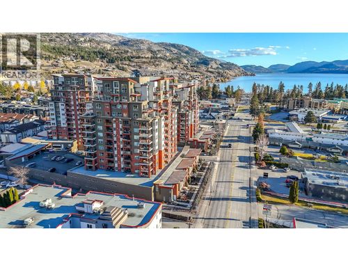 901-3346 Skaha Lake Rd, Penticton, BC, V2A0H6 | Card Image