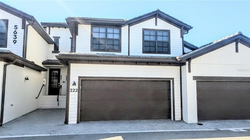 222-5639 N Honore Ave, SARASOTA, FL, 34243-2647 | Card Image