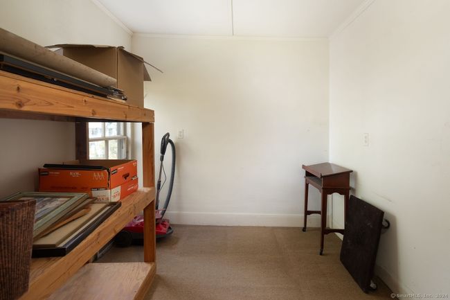 117 Main St, Home with 0 bedrooms, 2 bathrooms and null parking in Canaan CT | Image 25
