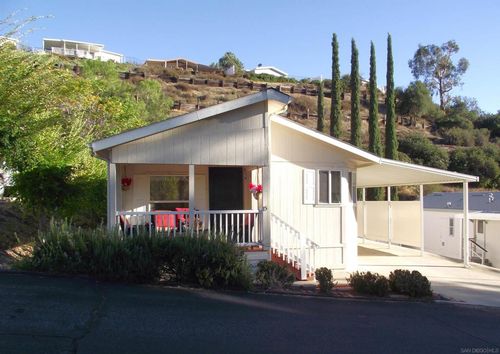 spcunit-15-35109 Highway 79, Warner Springs, CA, 92086 | Card Image