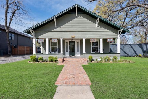 1311 Coleman St, Mckinney, TX, 75069-2056 | Card Image