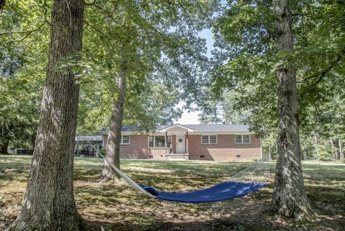 119 Walton Ln, Tracy City, TN, 37387-1438 | Card Image