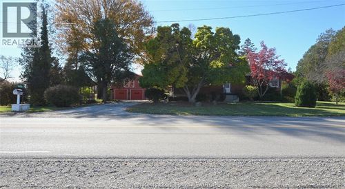 19278 Hill Rd, Ridgetown, ON, N0P2C0 | Card Image