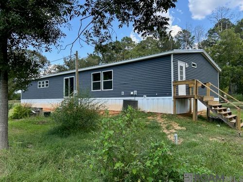 91 Saint Joseph Rd, Pine Grove, LA, 70453-2167 | Card Image
