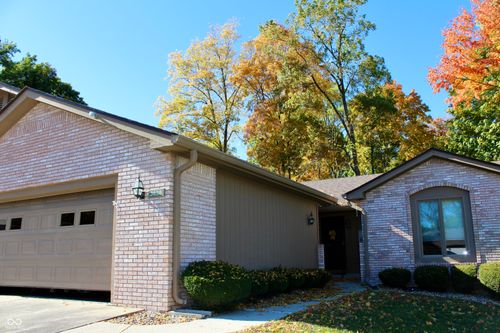 3638 Woodglen Way, Anderson, IN, 46011-1675 | Card Image