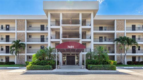 apt-206-7461 W Country Club Dr N, SARASOTA, FL, 34243-4514 | Card Image