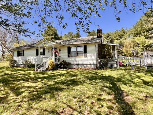 1112 Cumberland St, Decherd, TN, 37324-3845 | Card Image