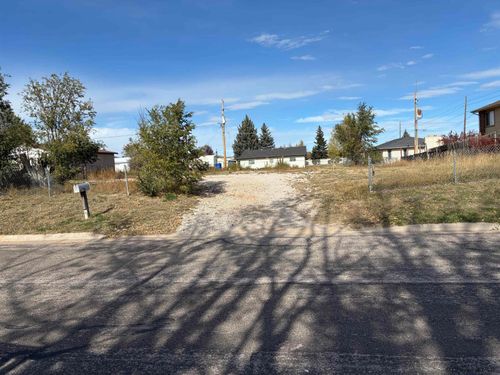 TBD Rock Springs St, Cheyenne, WY, 82001 | Card Image