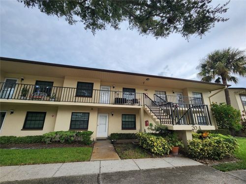 20a-2400 Winding Creek Blvd, CLEARWATER, FL, 33761-2500 | Card Image