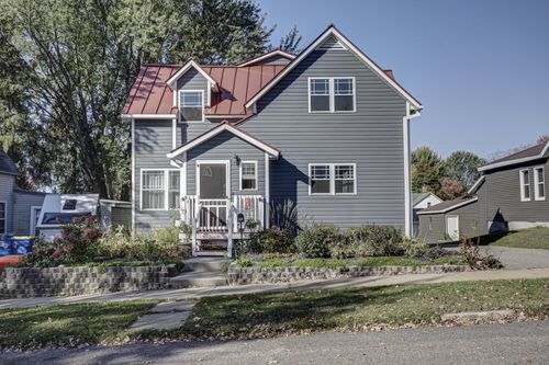 210 East St, Merrill, WI, 54452-1903 | Card Image