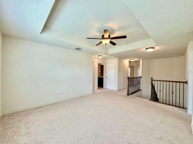 19502 Sea Myrtle Way, House other with 4 bedrooms, 4 bathrooms and null parking in TAMPA FL | Image 23