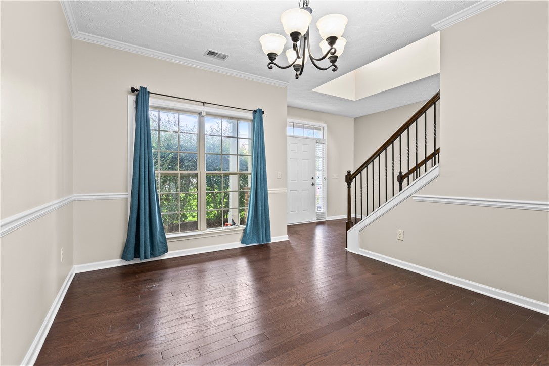Residential in Opelika 5