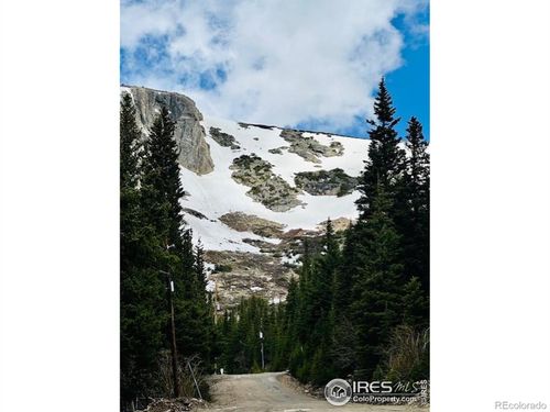 0 Mine Rd, Idaho Springs, CO, 80452 | Card Image