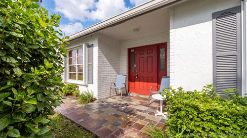 6127 Rainbow Cir, Greenacres, FL, 33463-3606 | Card Image