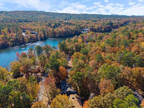 32 S Pego Way, Hot Springs Village, AR, 71909-2803 | Card Image