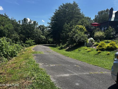 0 Highlands Blf, Tellico Plains, TN, 37385 | Card Image