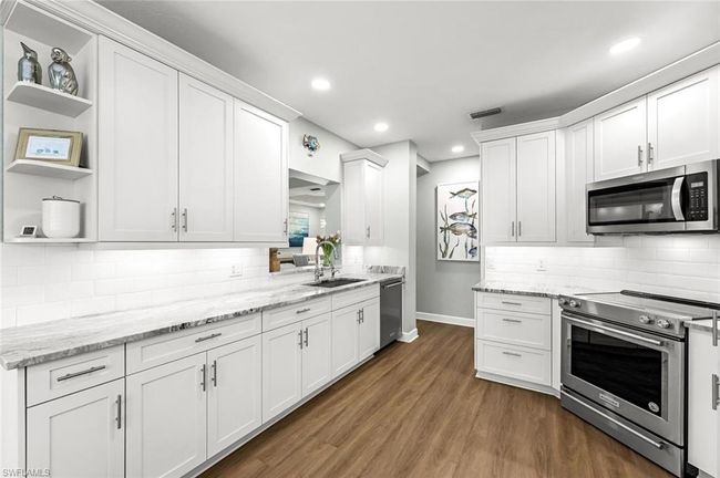 UNIT-101 - 9048 Whimbrel Watch Ln, Condo with 2 bedrooms, 3 bathrooms and 2 parking in NAPLES FL | Image 9