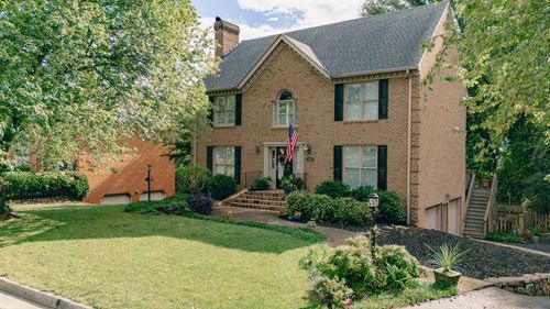 4434 Brentwood Ct, Roanoke, VA, 24018-3855 | Card Image