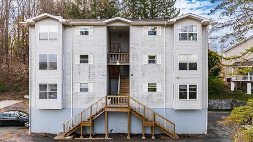 500 Stewart Ln, Morgantown, WV, 26505-0595 | Card Image