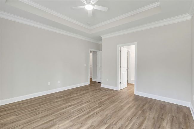 109 Brookside Cir, House other with 3 bedrooms, 2 bathrooms and null parking in Honea Path SC | Image 13