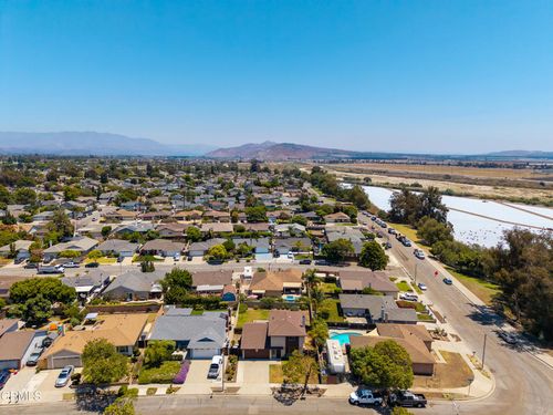 1848 Savannah Ave, Ventura, CA, 93004-3113 | Card Image