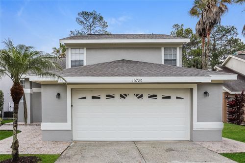10729 Satinwood Cir, ORLANDO, FL, 32825-8911 | Card Image