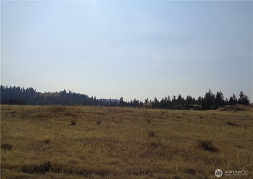 337 Lot Watoka Way, Tonasket, WA, 98855 | Card Image