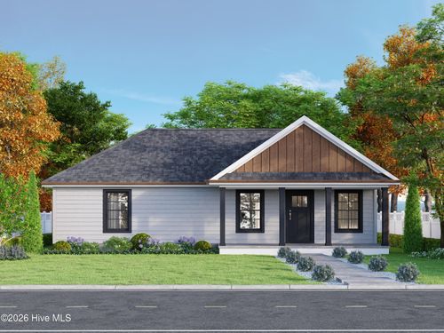 112 Baxter Grove Rd, Moyock, NC, 27958-9583 | Card Image