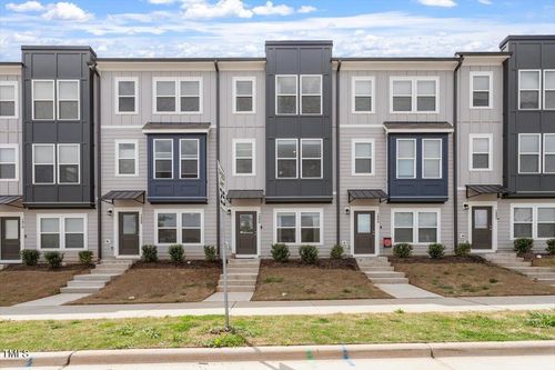 1906 Oak City Ln, Raleigh, NC, 27610-1092 | Card Image