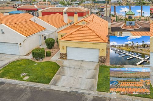 45-1825 E Shore Villas Dr, Bullhead City, AZ, 86442-6885 | Card Image