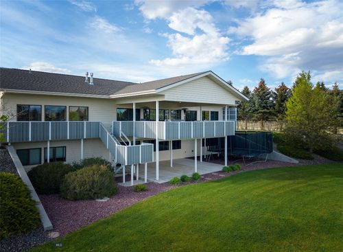 165 Badger Run Dr, Dillon, MT, 59725-6537 | Card Image