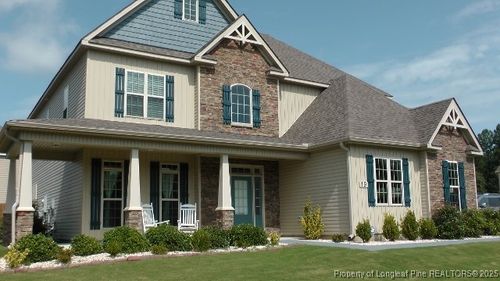 19 Turner Matthew Ct, Spring Lake, NC, 28390-9281 | Card Image