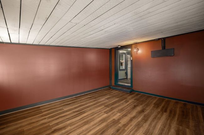 5351 Main St, Home with 0 bedrooms, 0 bathrooms and null parking in Waitsfield VT | Image 28