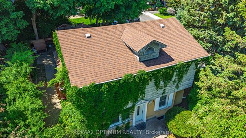 18 Armstrong St, Brampton, ON, L6W1W6 | Card Image