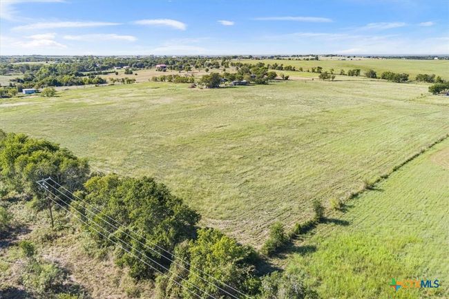 421 Southwinds Dr, Home with 0 bedrooms, 0 bathrooms and null parking in Lorena TX | Image 8