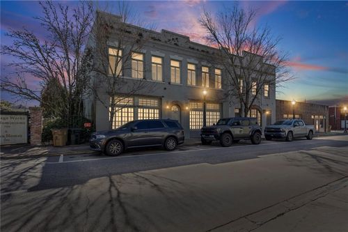 apt-5-709 Dauphin St, Mobile, AL, 36602-1520 | Card Image