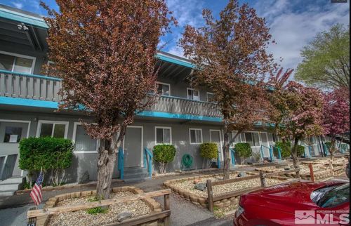 14-510 Country Village Dr, Carson City, NV, 89701-4583 | Card Image