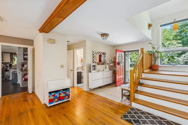 10 Cranberry Rd, House other with 5 bedrooms, 5 bathrooms and null parking in Keene NH | Image 11